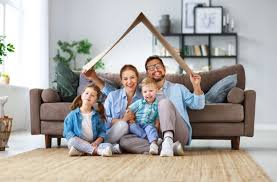 Sofas & ecksofas mit schlaffunktion jetzt im onlineshop entdecken & bequem liefern lassen. Immobilienfinanzierung Freiburg Offenburg Daniel Hanle