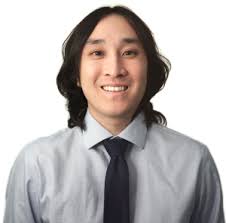 Temecula Pain Management