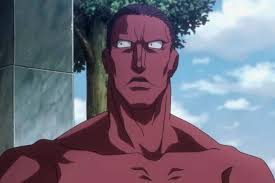 Top 15 personagens mais poderosos de Hunter x Hunter • Proddigital POP