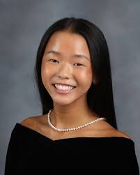 432 senior Stags prepare to leave Berkeley High