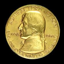 Image result for Yellow 1958 Admiral