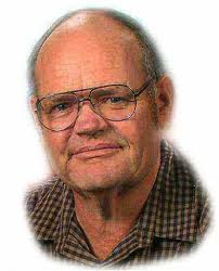 Nolan Douglas Ballard Obituary April 2, 2011