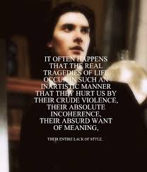 Dorian Gray Quotes About Art. QuotesGram via Relatably.com