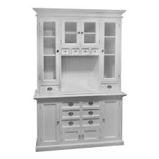 Pin On Home Design Ideas