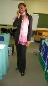 Chidinma lives with her parents in alagomeji, lagos. Alvana Chidinma Ojukwu Home Facebook