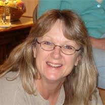 Obituary for Denise Marie Verdi