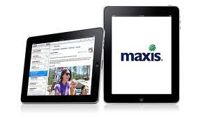 Explore maxis's investor relations, with latest financial reporting, investor briefing, bursa announcement, stock summary, dividend information, latest annual report and investor relations kit. Contact Maxis Customer Service Phone Of Maxis Mobiles
