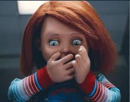 Me acting surprised everytime I get another package 😂