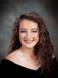 GRADUATION 2019: GORDO HIGH SCHOOL