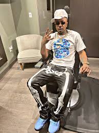 TW Pornstars - Big_Reaper. Twitter. Another Year in The Books AriesGang  BirthDayBoy ♈️♈️. 11:13 PM - 15 Apr 2023