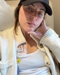 Fundraiser for Rachel Tekula by Sara Tekula : Support Rachel's Battle  Against Stage 4 Cancer