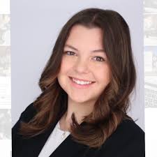 I'm happy to announce that I have stared a full time position as an  Employee Relations Associate at Ford Motor Company's Ohio Assembly Plant! I  am grateful for this opportunity and can't