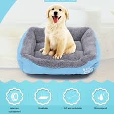 Argile chien chaud polymère tutoriel miniature. Wewoo Panier Pour Chien Coussin Tapis De Chenil En Peluche Pour Chien Chaud Et Chaleureux Couleur Four Seasons Taille Xxl 95 72 18cm Vert Fonce Corbeille Pour Chien Rue Du Commerce
