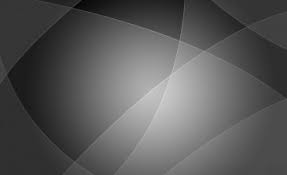 Maybe you would like to learn more about one of these? 48 Dark Gray Wallpaper On Wallpapersafari