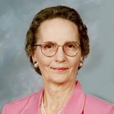 Colorado County, Texas Obituaries