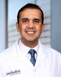 Top 64 Nephrologists near Houston, TX| Vitals