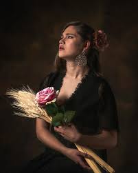 Mi primera vez usando película para cine, el kodak vision 3 500t 🎞️