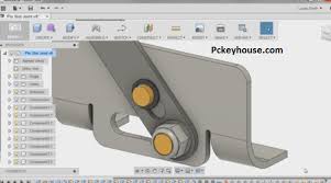 Recently, i've been playing with autodesk fusion 360 to design some 3d parts. Autodesk Fusion 360 2 0 11415 Crack Full Key Free Download