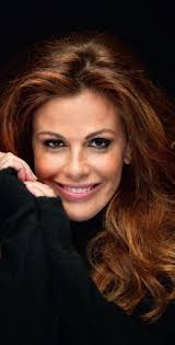 a a nar eale Buone F st