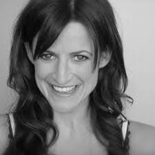 Tracey Toomey's Instagram, Twitter & Facebook