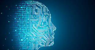 معالجة اللغات الطبيعية Nlp بالعربية