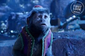 Rate 5 stars rate 4 stars rate 3 stars rate 2 stars rate 1 star. How Well Do You Know Aladdin 2019 Spoilers And Very Long Test