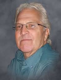 Obituary for David Scott Reichert