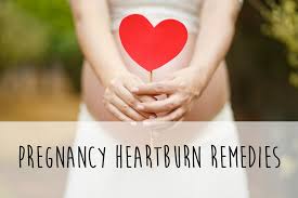 Pin On Pregnant Expecting Mom Pregnancy