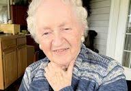 The Ritzville Adams County Journal Obituaries