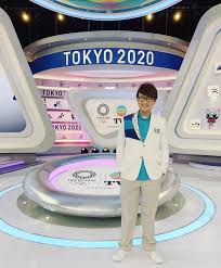 Jun 10, 2021 · 自1988年漢城奧運會設立乒乓球項目以來，中國乒乓球隊從未讓女單金牌旁落。即將到來的東京奧運會上，將有來自世界各地的70名女子選手參加單打. Dmwwcfb0hfnkem