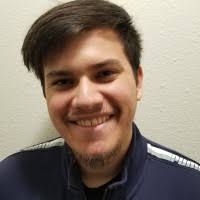 1400+ perfiles de «Jon Contreras»