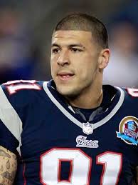 Cops: Evidence found in secret Hernandez apartment