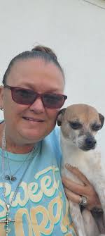 I hope someone will love Care bears'' 🥰