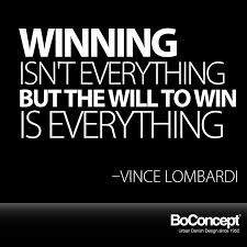 A great renowned football coach who led the green bay packers to five nfl championships and two super bowl championships, vince lombardi is still to this day remains a true football legend. Pin By Boconcept Greece On Think Ing Lombardi Quotes Vince Lombardi Quotes Cheer Quotes