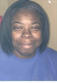 Remember Robin R Goins Together On Obit