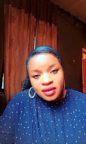 Another tips that will help your relationship , #relationshiptips