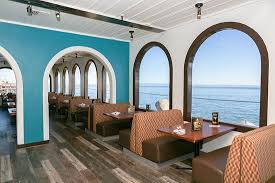 Two handmade guajillo corn tortillas grilled with jack cheese and choice of carne asada or chicken; Sunday Breakfast Review Of El Torito Monterey Ca Tripadvisor