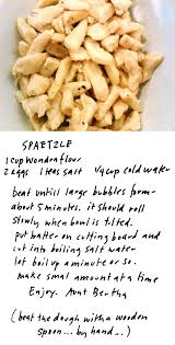 Pin By Sally Storm On Salty Recipes Octoberfest Food European Food German Food