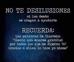 Imagenes Y Carteles Con Frases De Vida Para Reflexionar Bonitas Imagenes Y Frases De Amor Mensaje De La Vida Pensar En Positivo Frases De La Vida