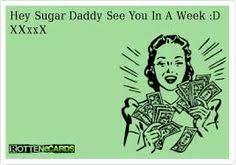  28 Golddigger Ideas Bones Funny Humor Funny