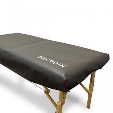 Berodin Table Cover Table Covers How To Make Bed Top Of Bed