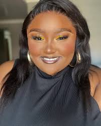 Wandile Khumutso Makola