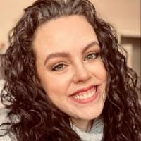 Mckenna Thomas's Instagram, Twitter & Facebook