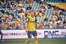 Join facebook to connect with matt simon and others you may know. Nbn News Matt Simon Re Signs With Mariners