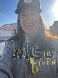 Sunbird Golf Club, 6240 S Sunbird Blvd, Chandler, AZ 85249, US