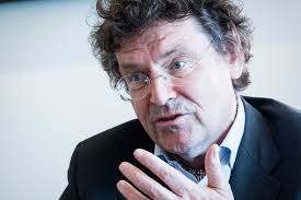 東京の超高級レジデンスが売れまくる理由