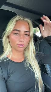 Spencer Jennings: Exploring Obsession