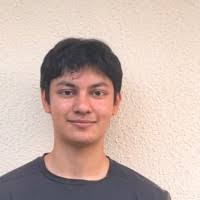 10+ "Jalan" profiles