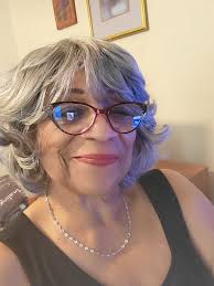 I am blessed to see 67 years. Will be 68 in June. Every one of you ladies  looks fabulous. Keep shining 🙌🏽🙏🏽🫶🏽🫶🏽