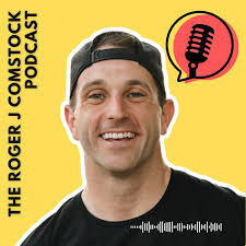 Roger Comstock (@roger.comstock) • Instagram photos and videos